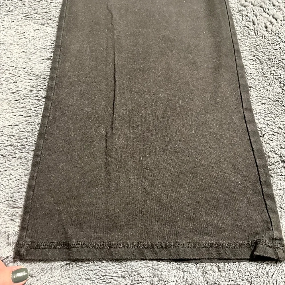No Boundaries Womens
Legging Pants - Picture 5 of 6